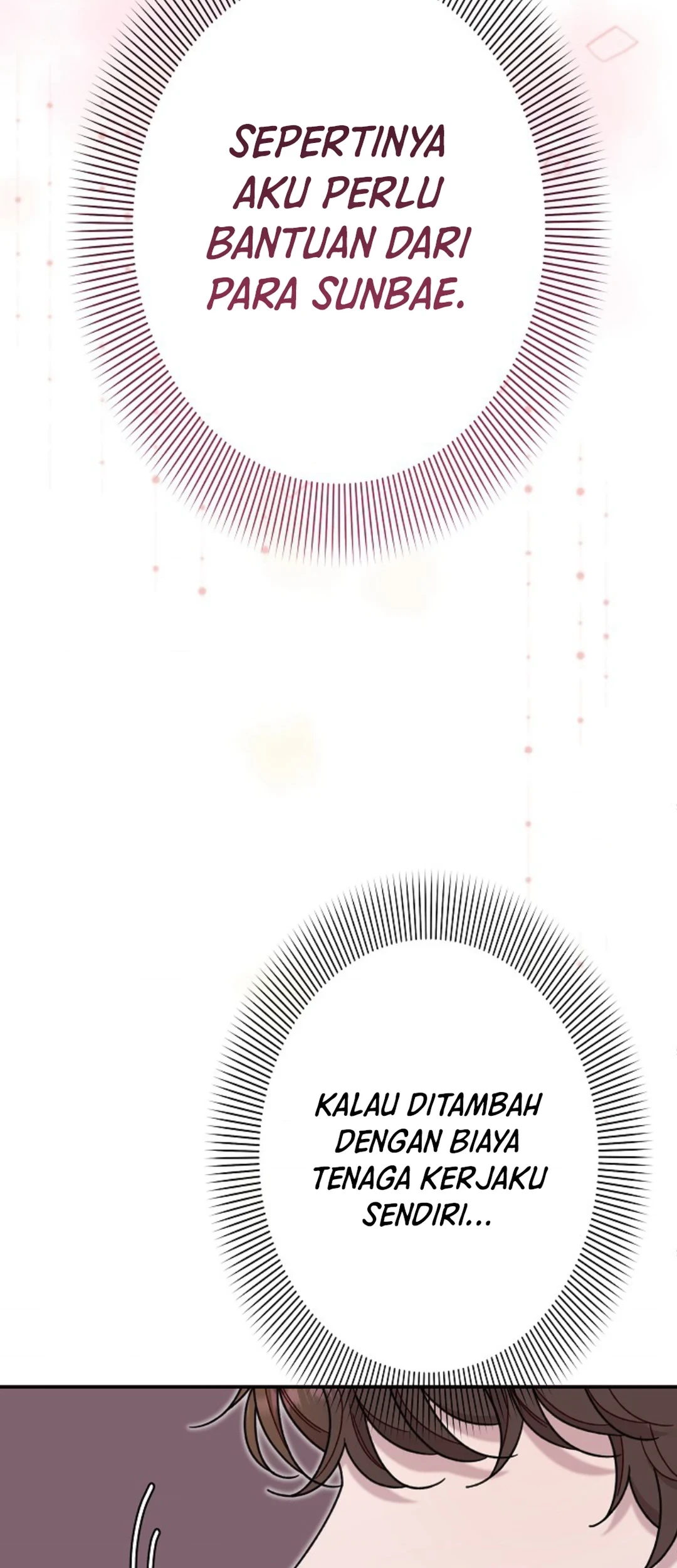 Halaman 91