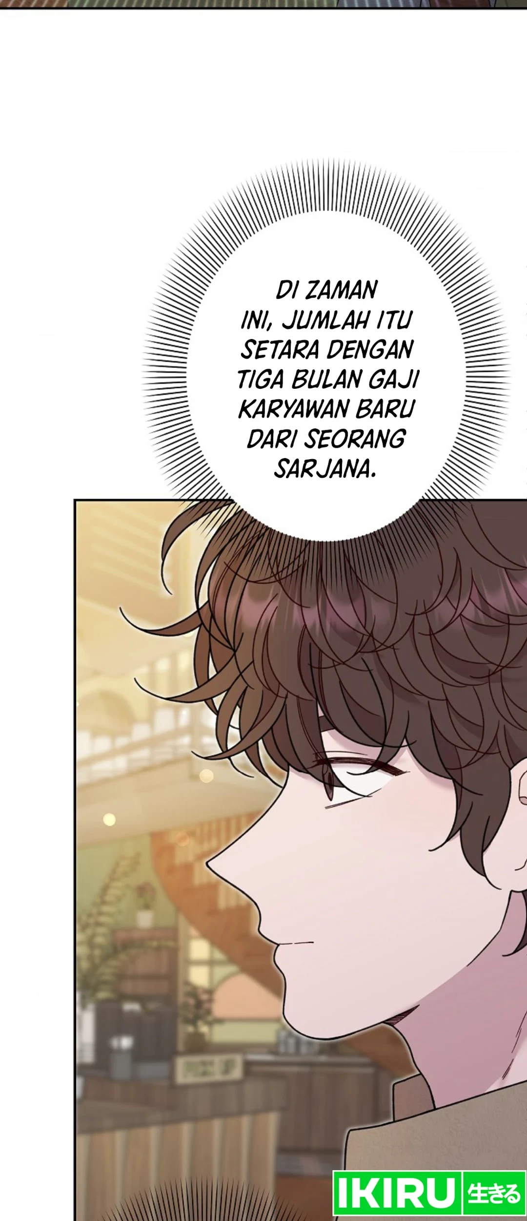 Halaman 94