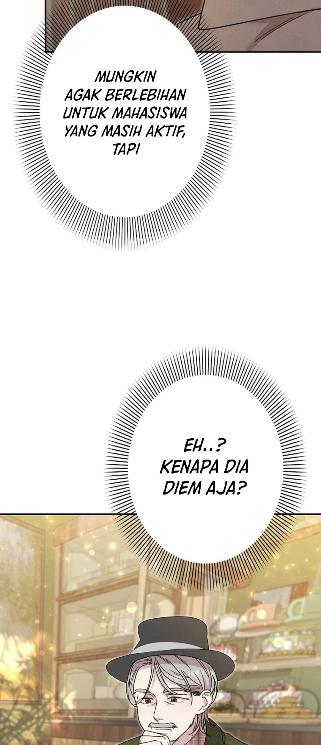 Halaman 95