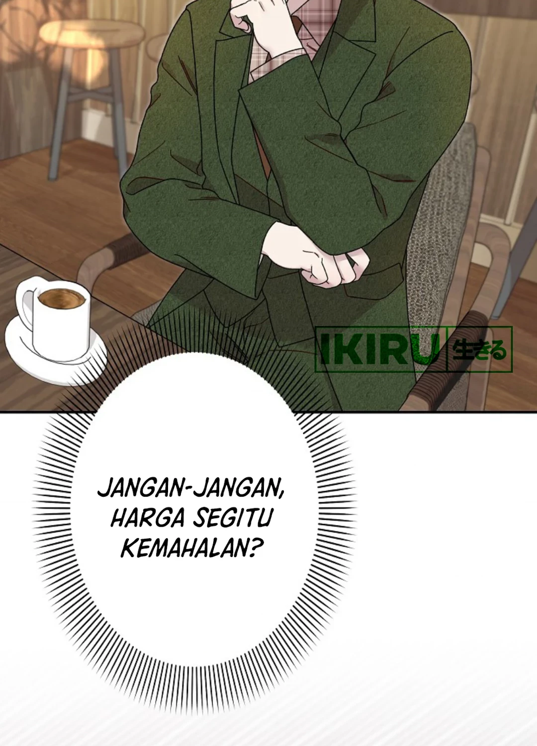 Halaman 96