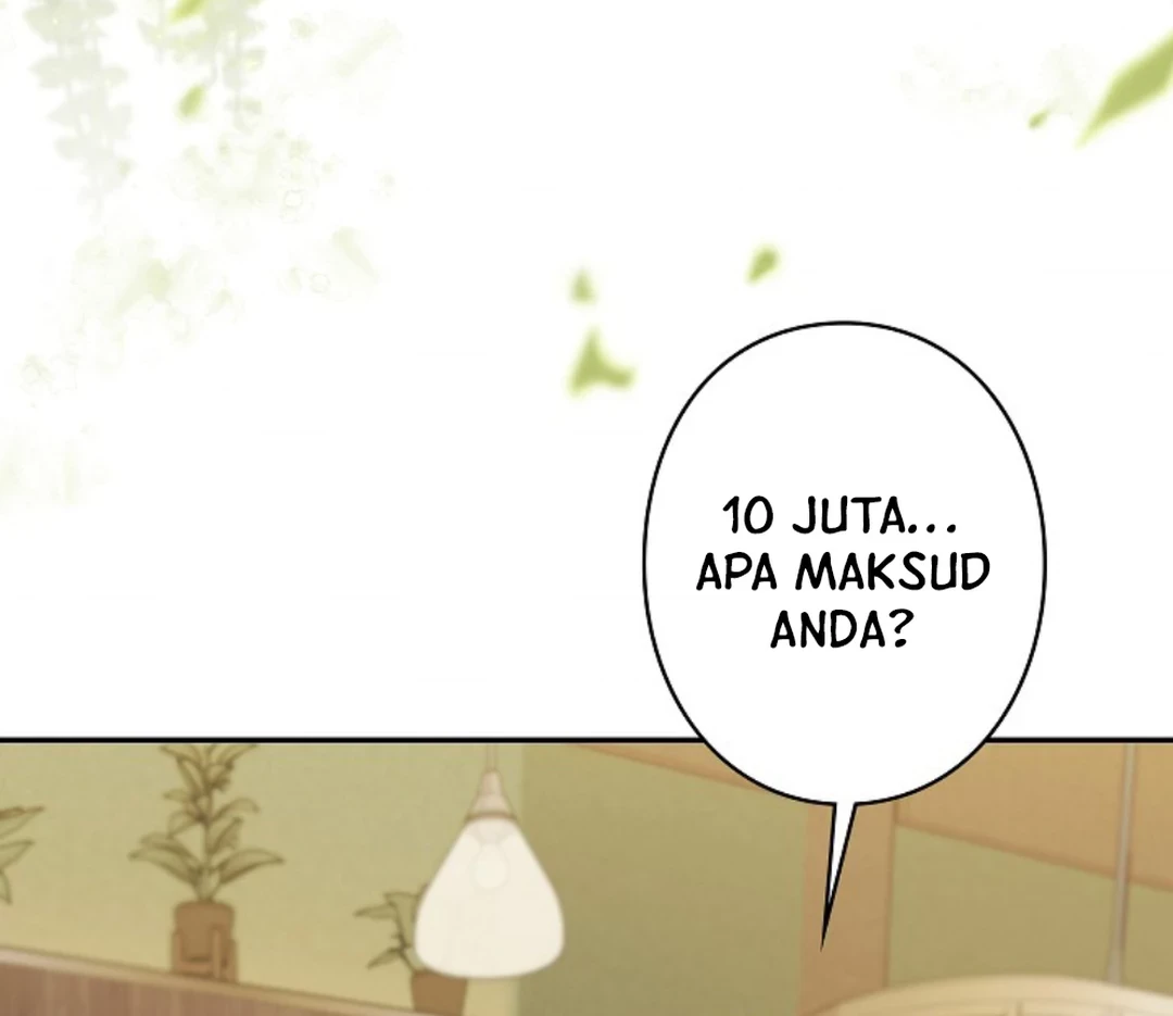 Halaman 104