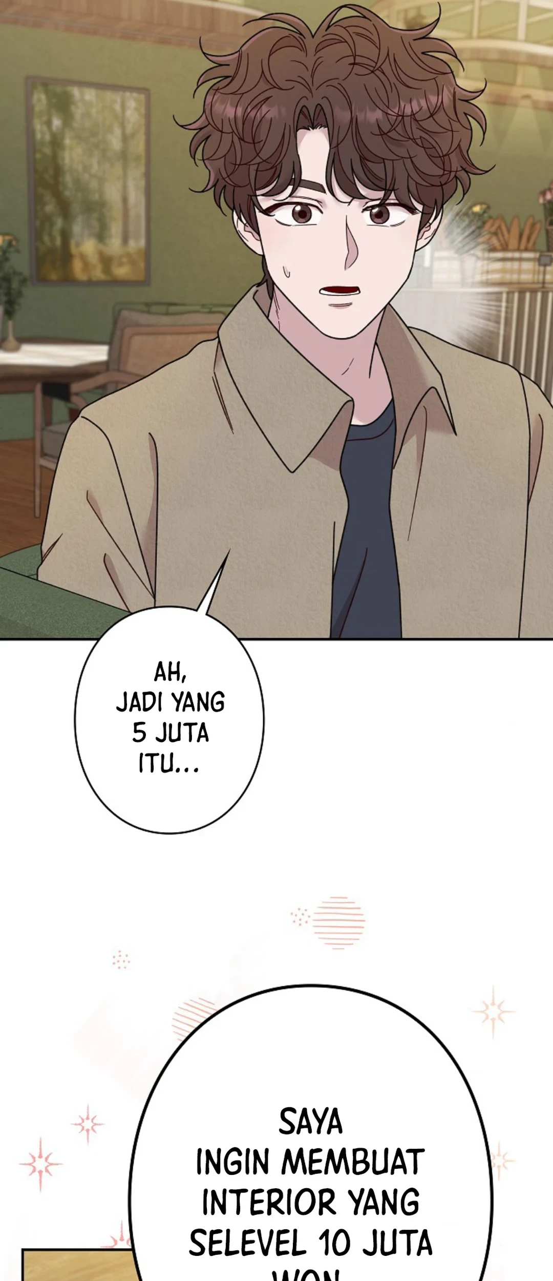 Halaman 105