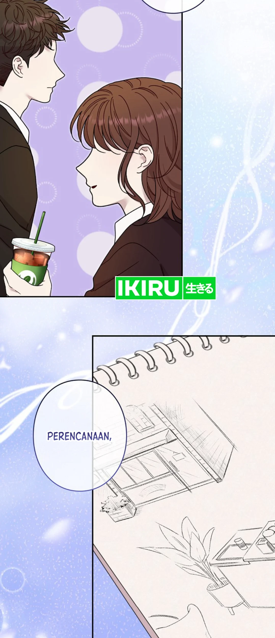 Halaman 107
