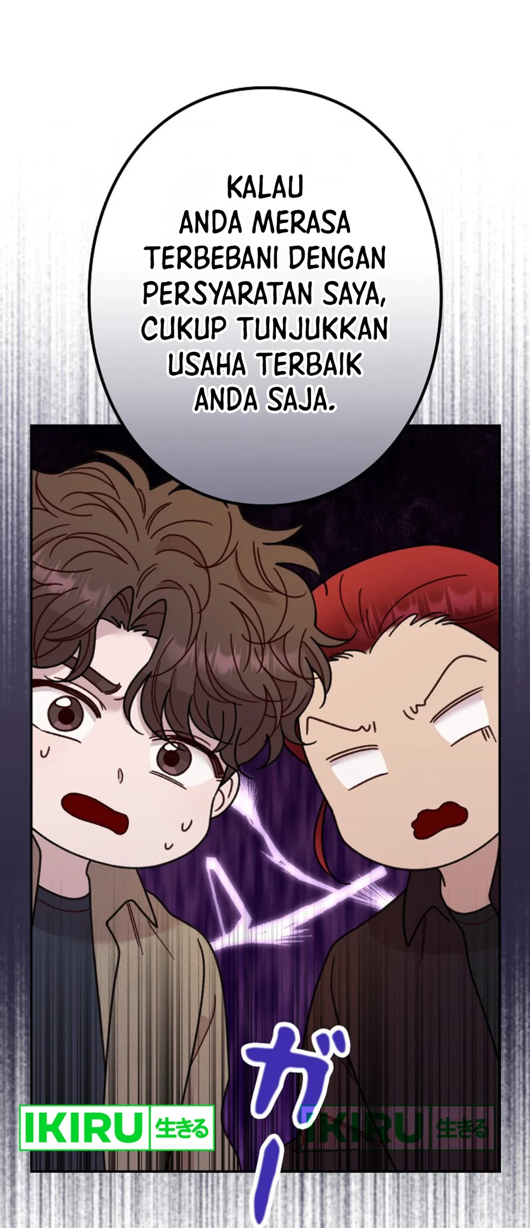 Halaman 111