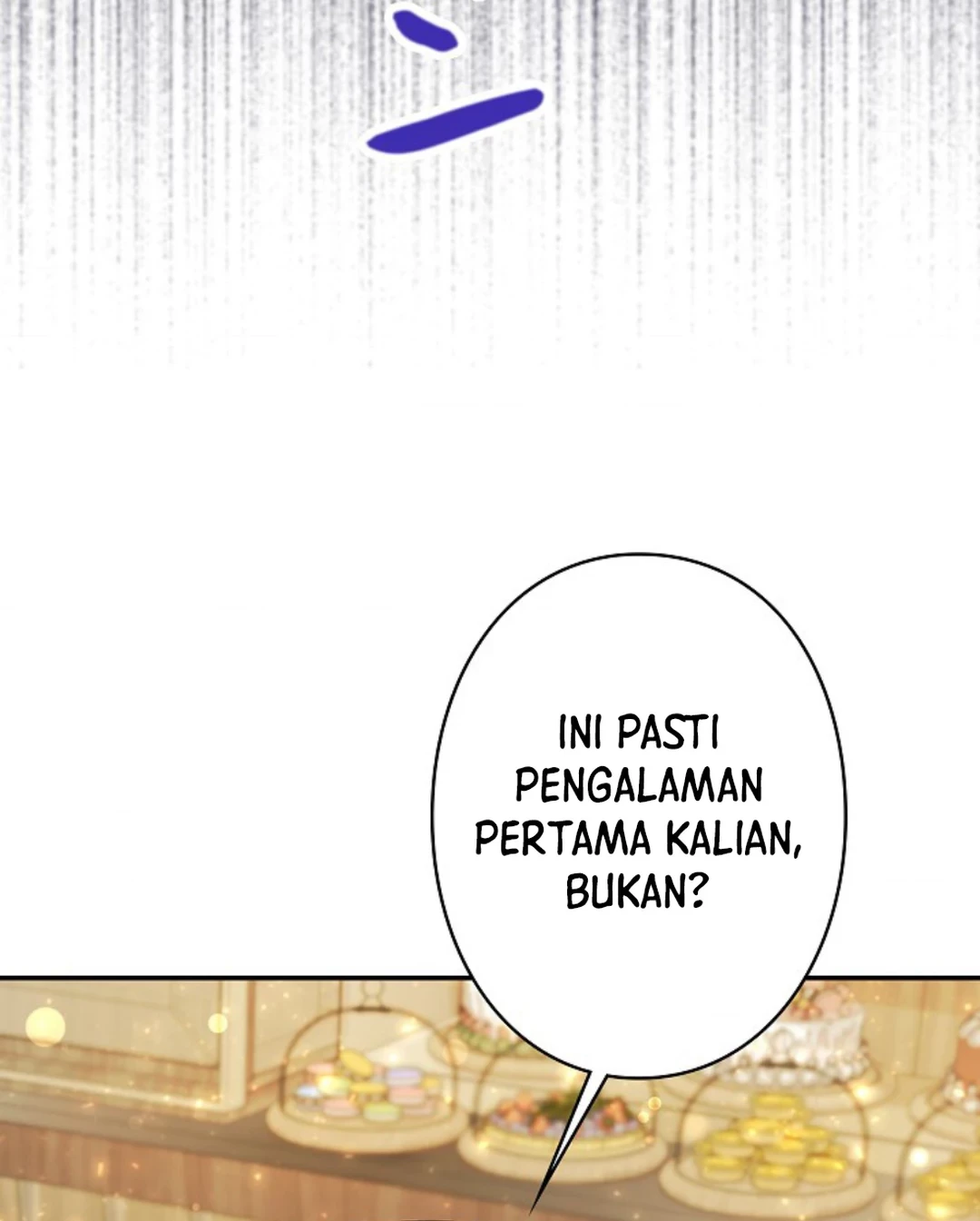Halaman 112