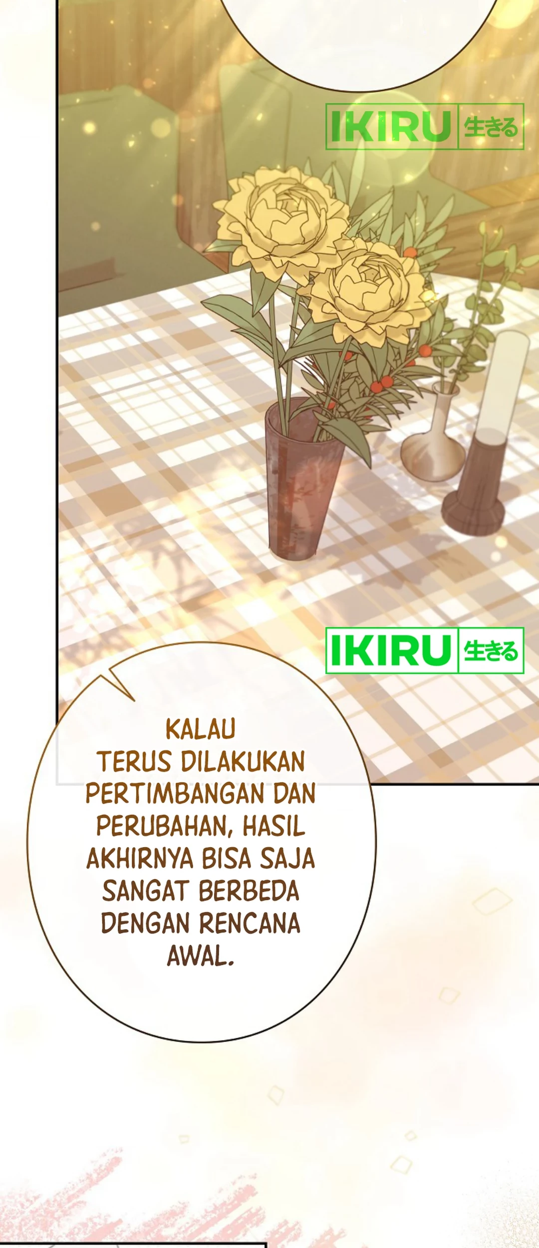 Halaman 114