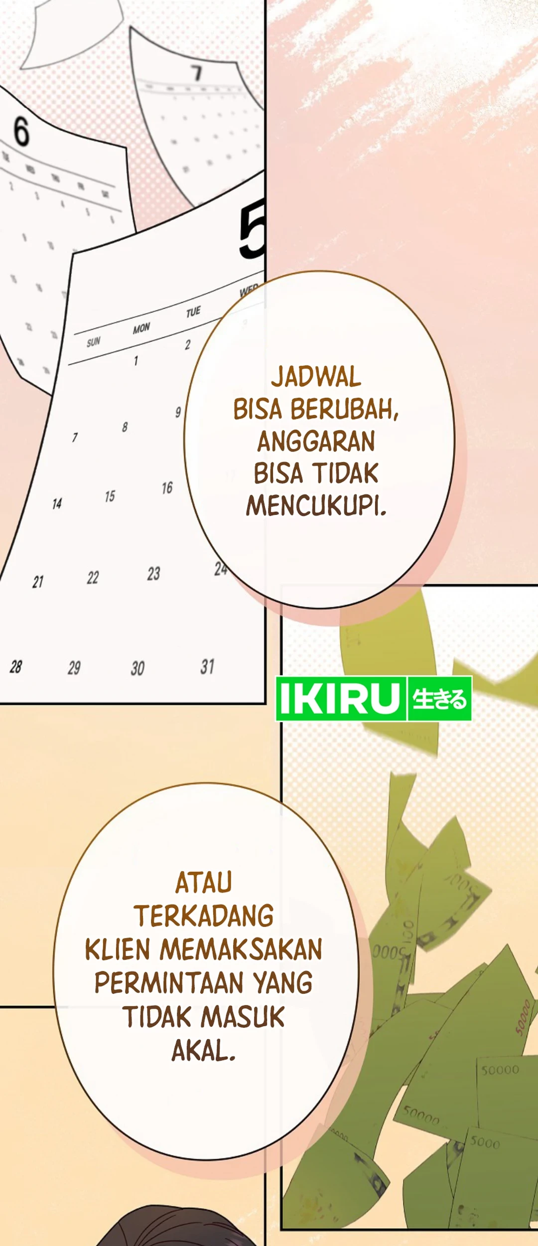 Halaman 115