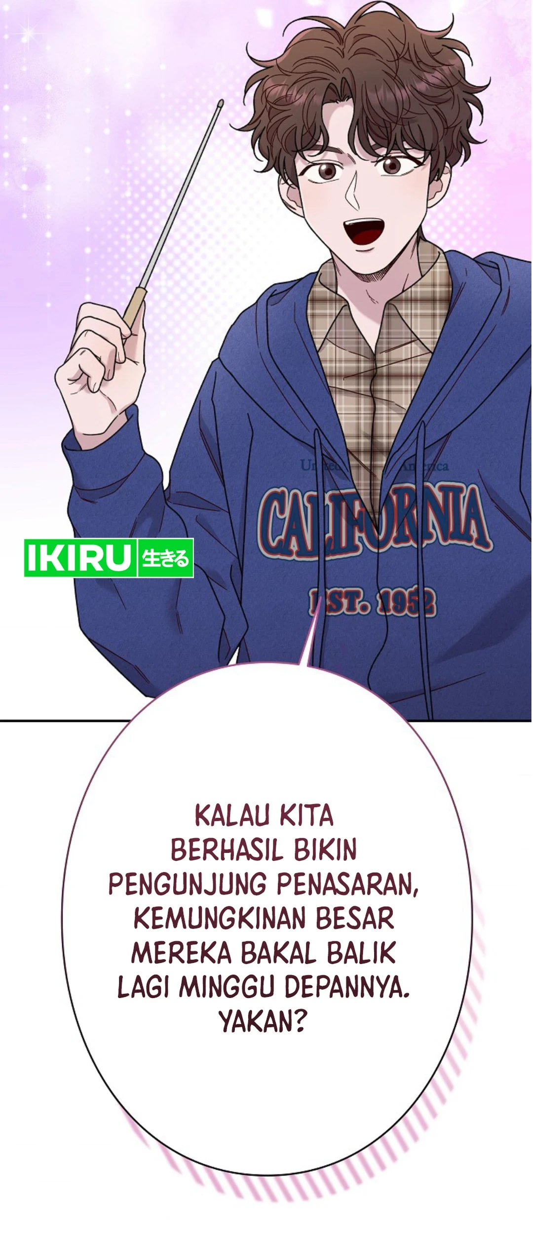 Halaman 118