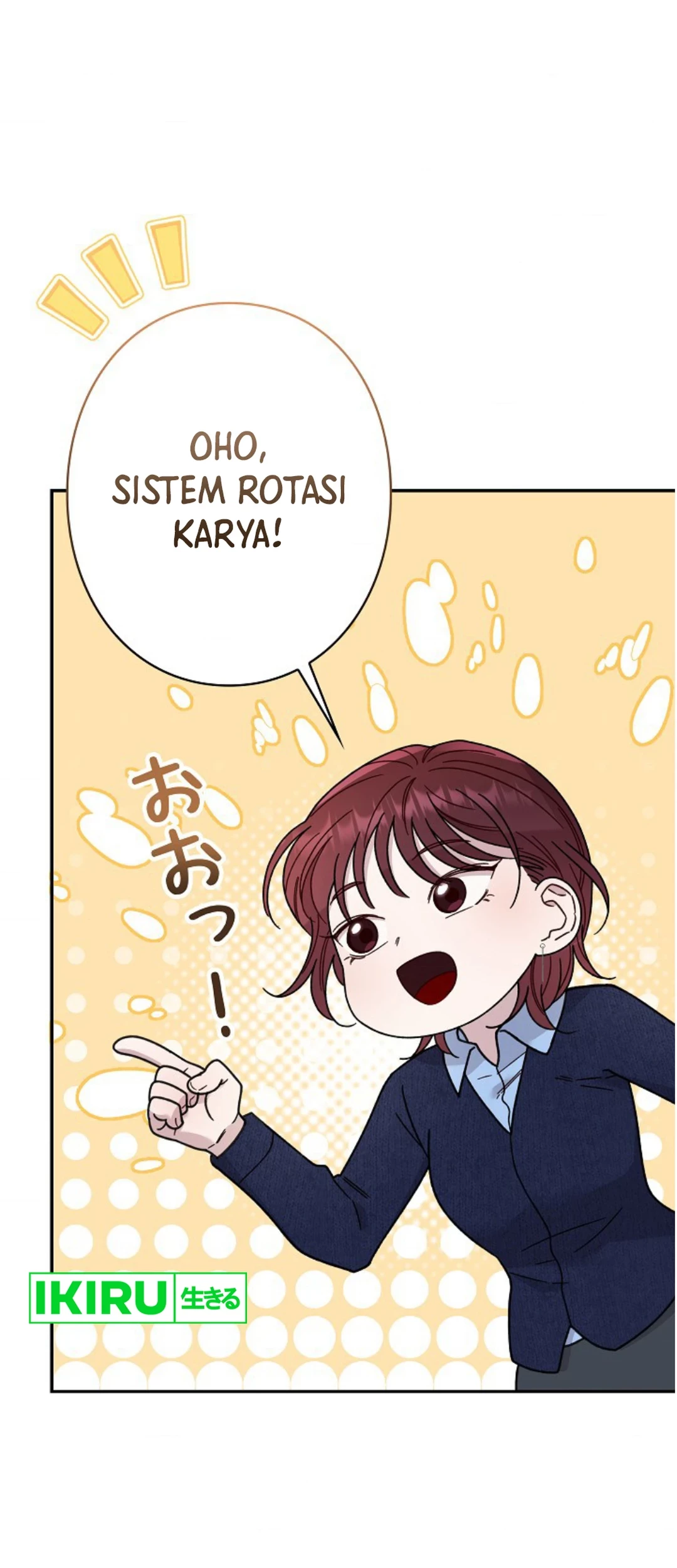 Halaman 119