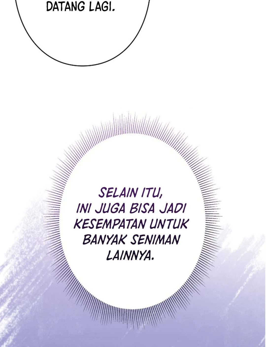 Halaman 121