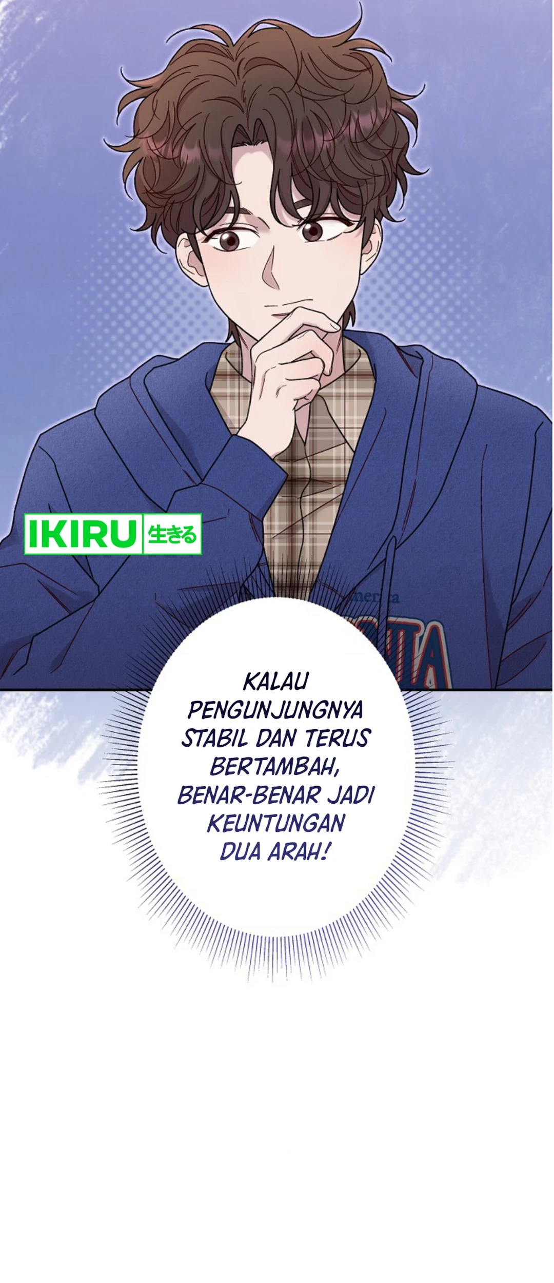 Halaman 122