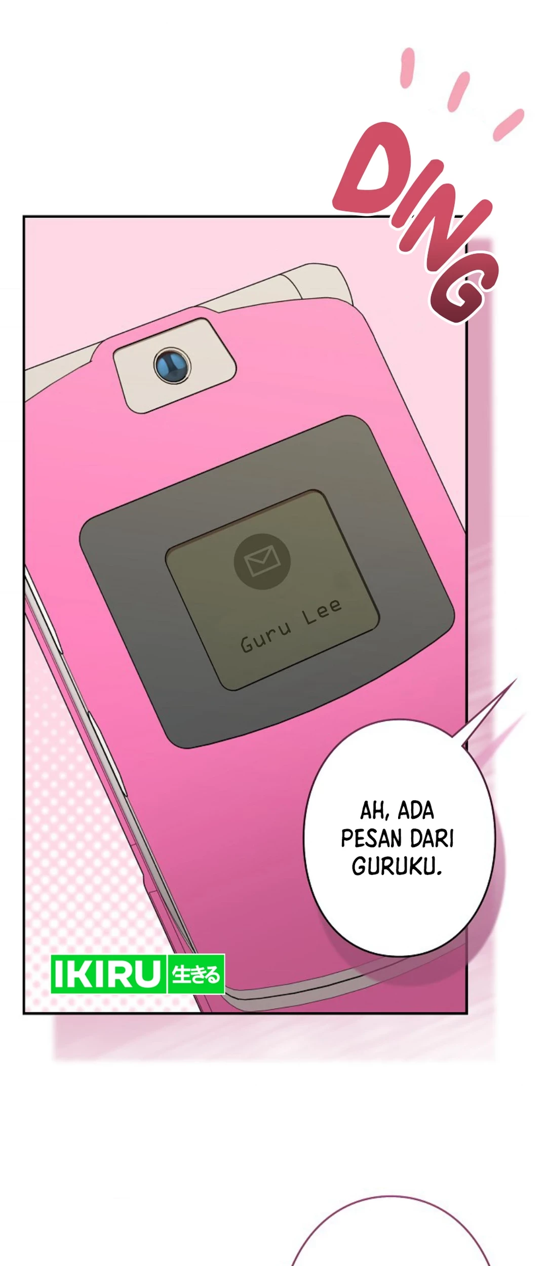 Halaman 123