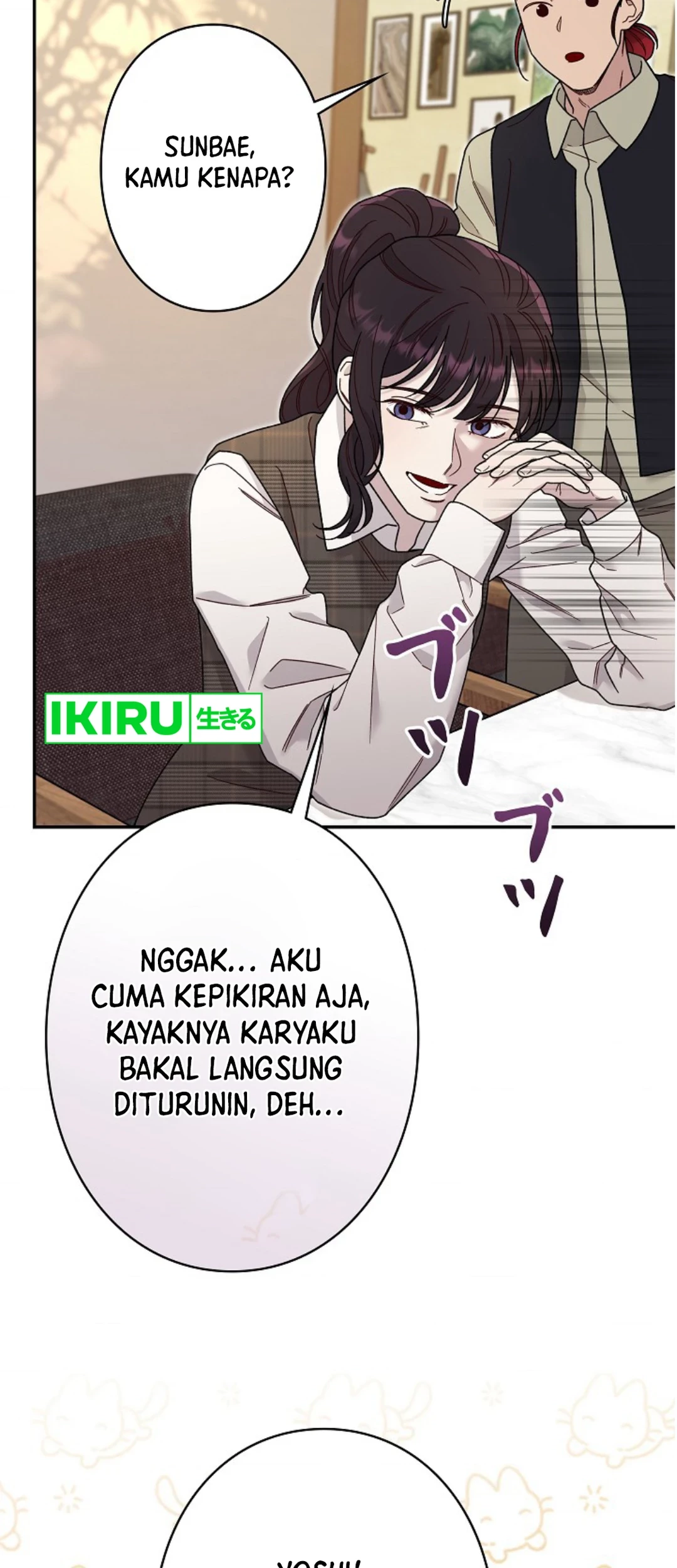 Halaman 127