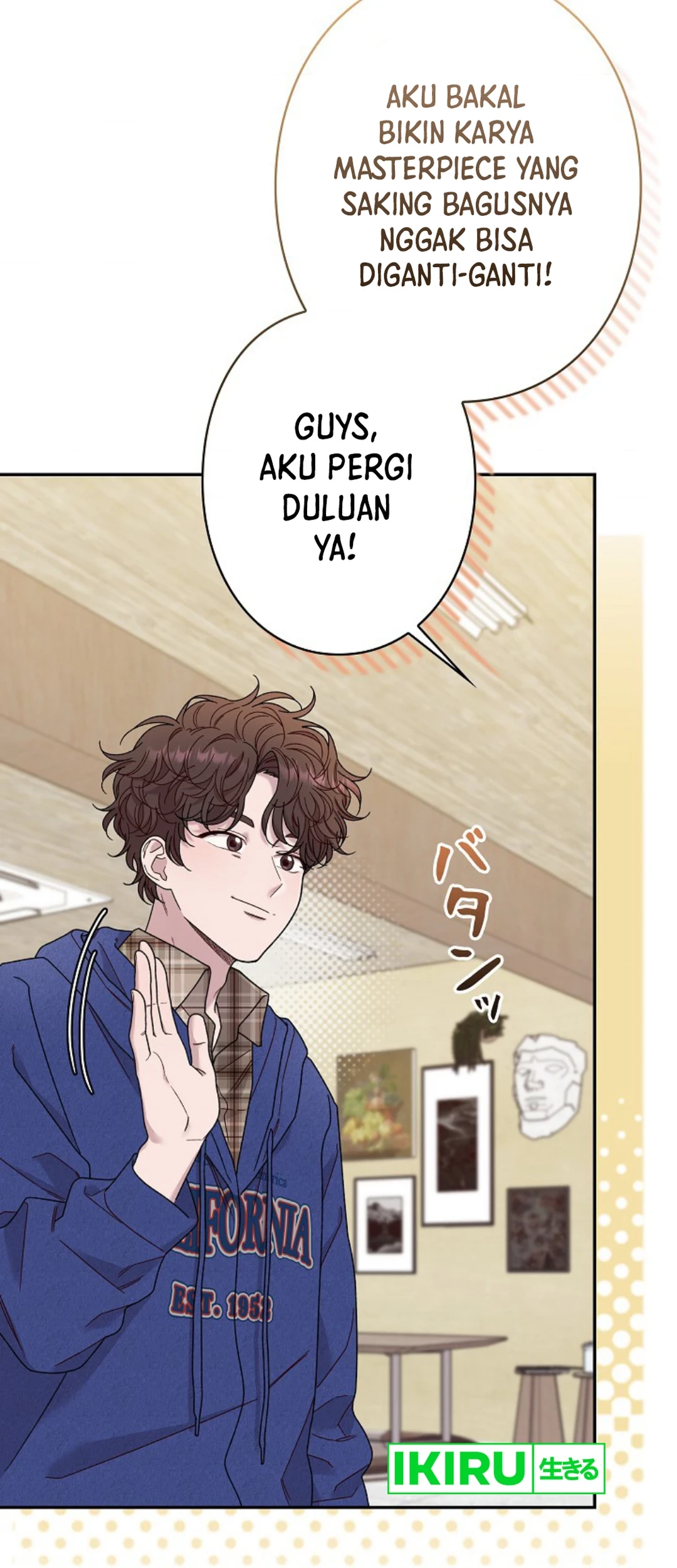 Halaman 129