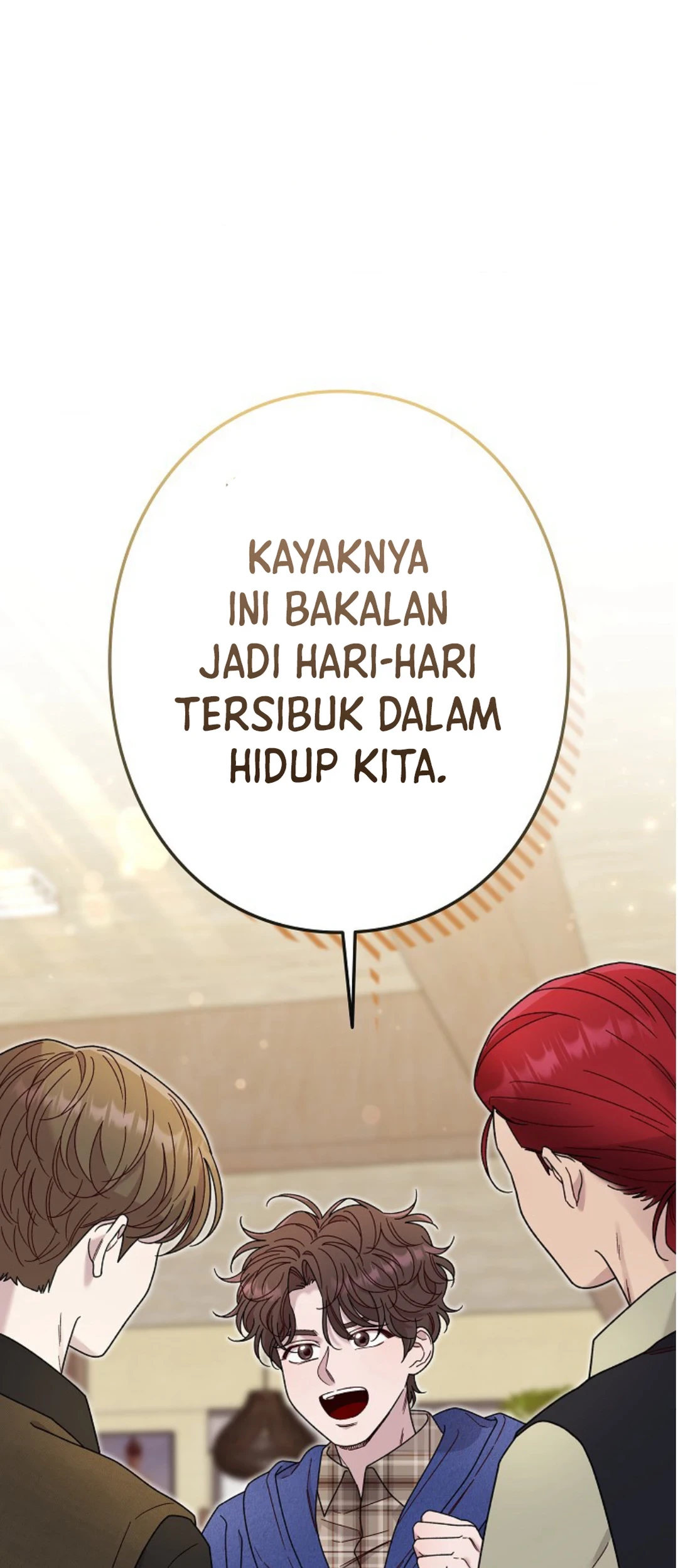 Halaman 131