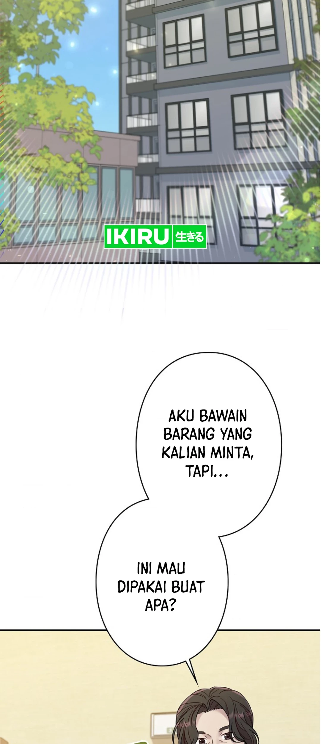 Halaman 138