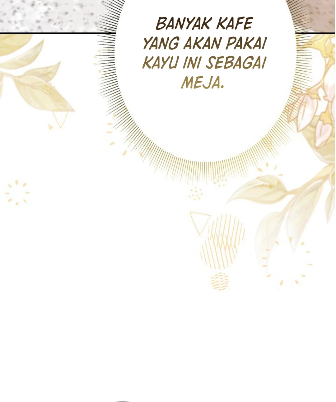 Halaman 142
