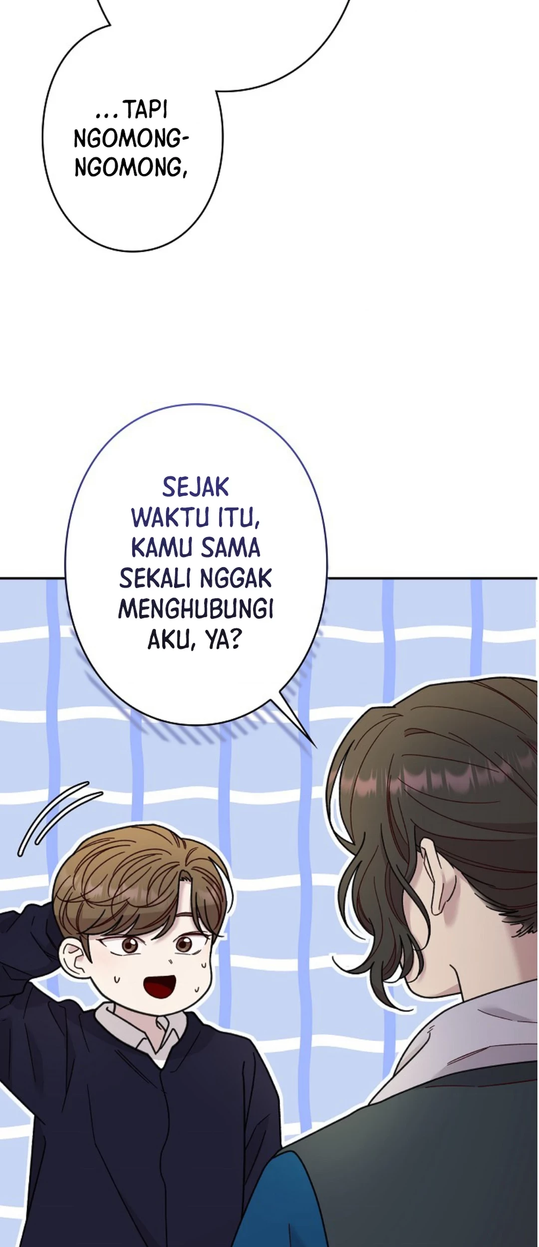 Halaman 144