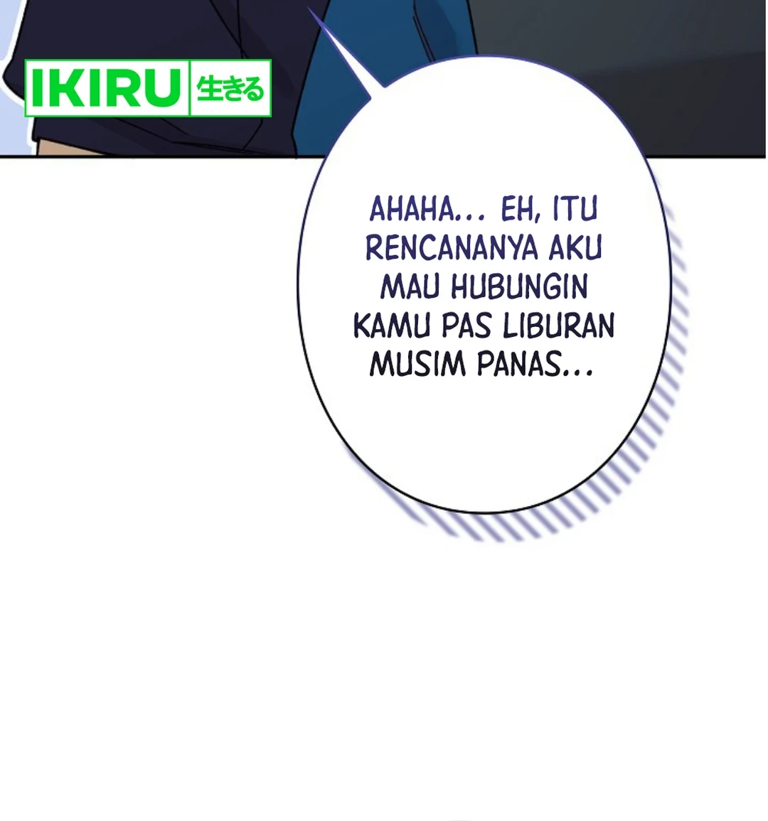 Halaman 145