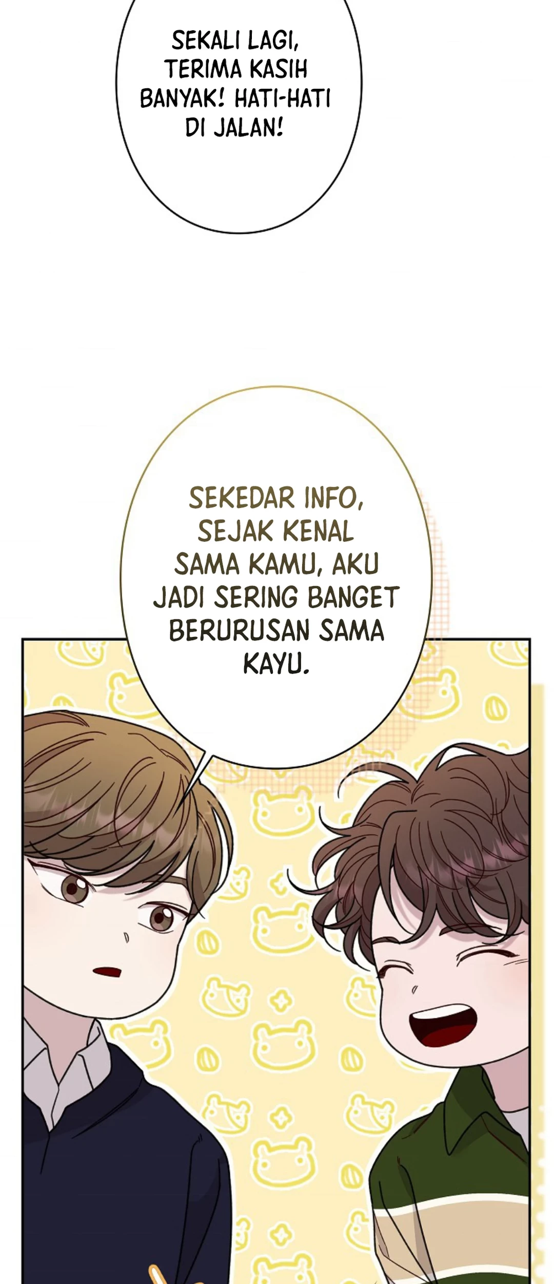 Halaman 147