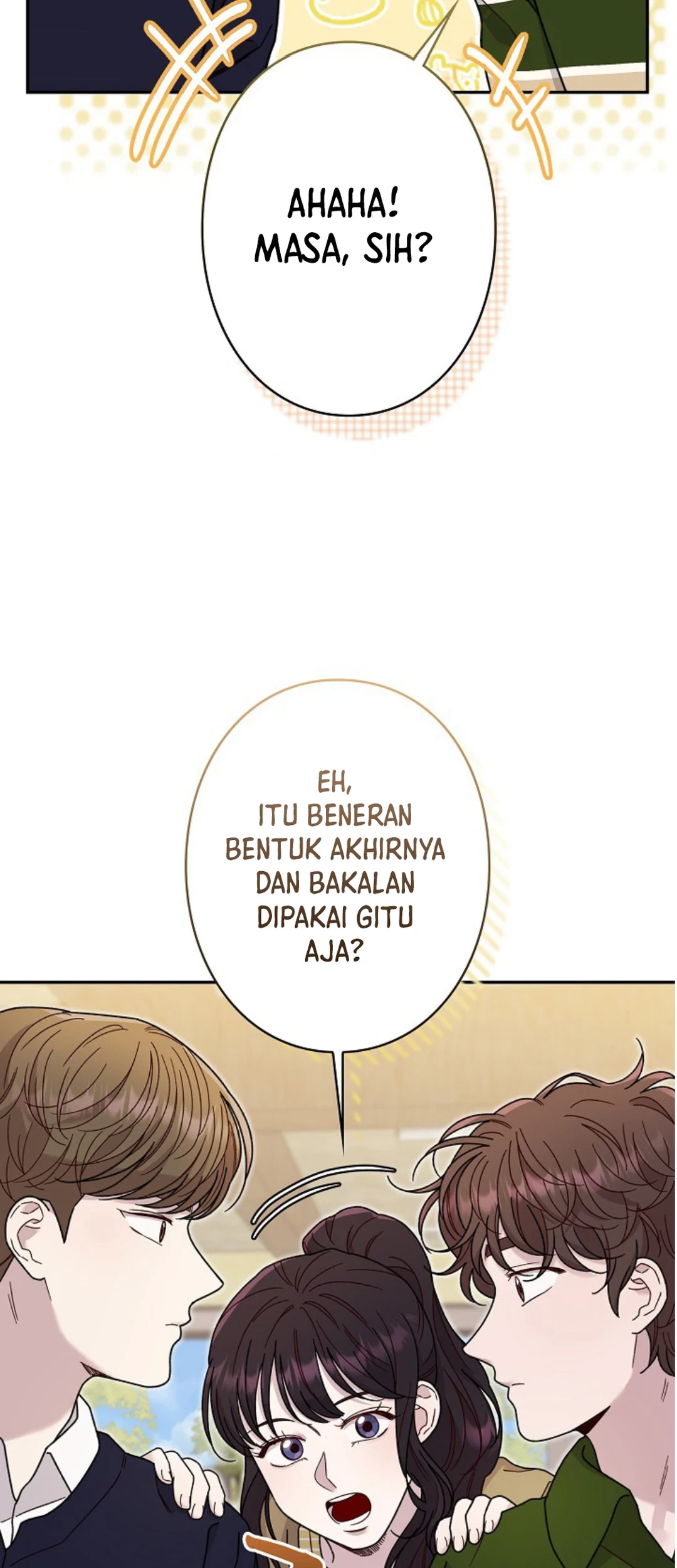 Halaman 148