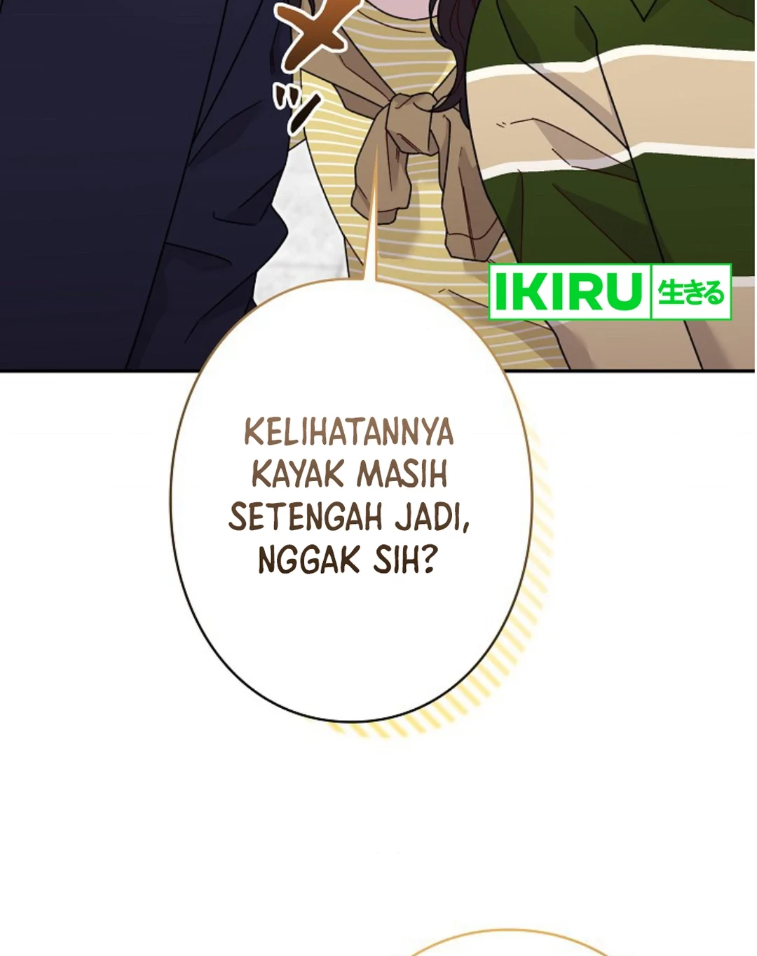 Halaman 149