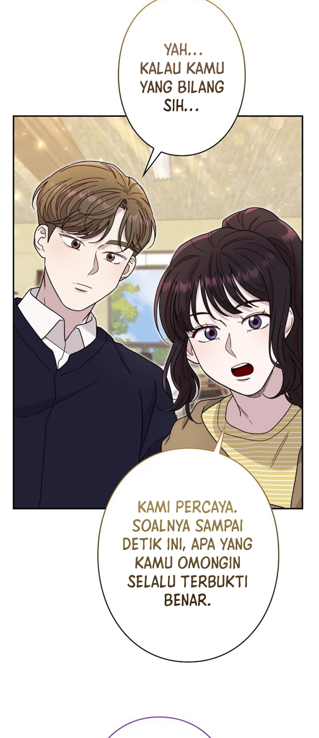 Halaman 154