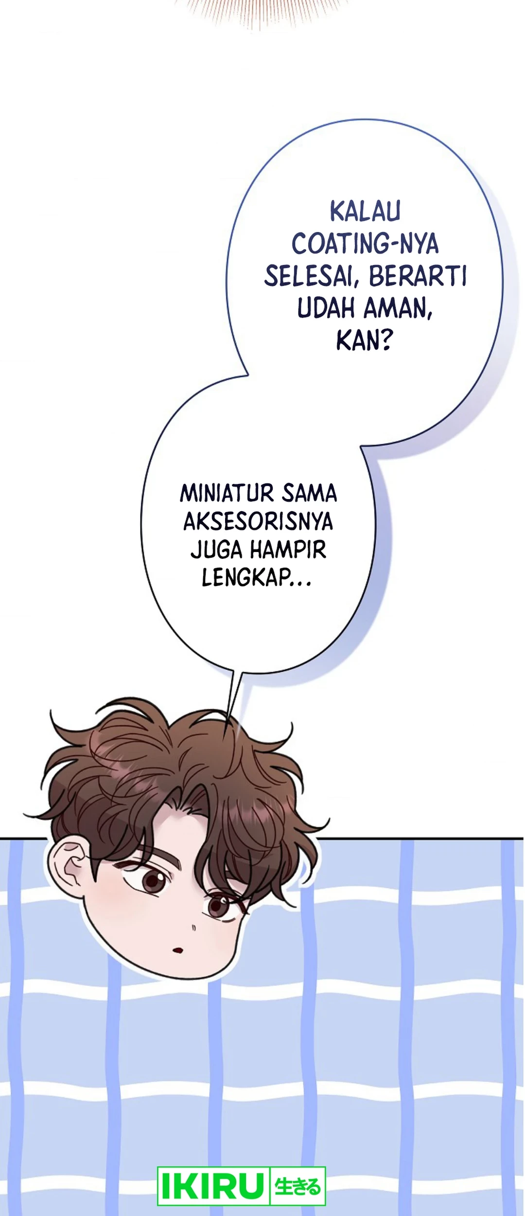 Halaman 158