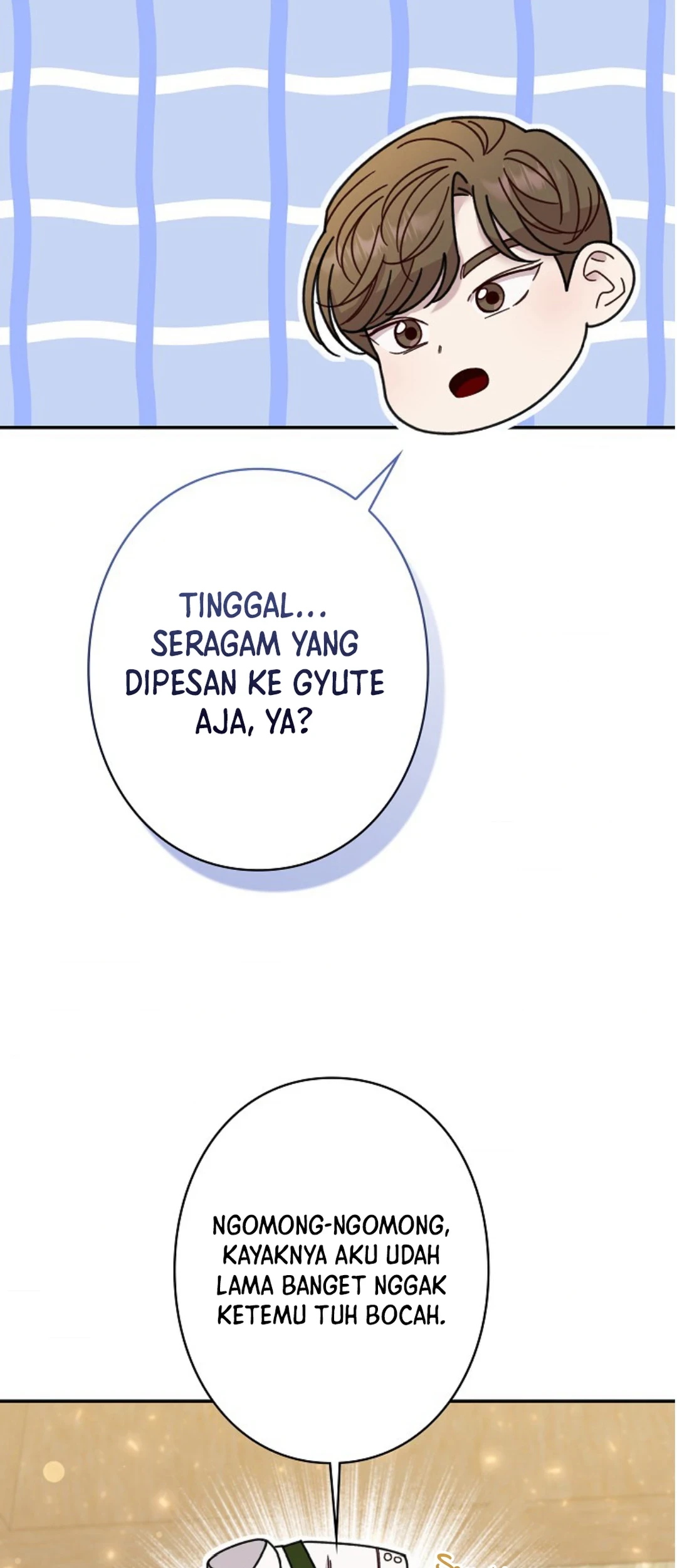 Halaman 159