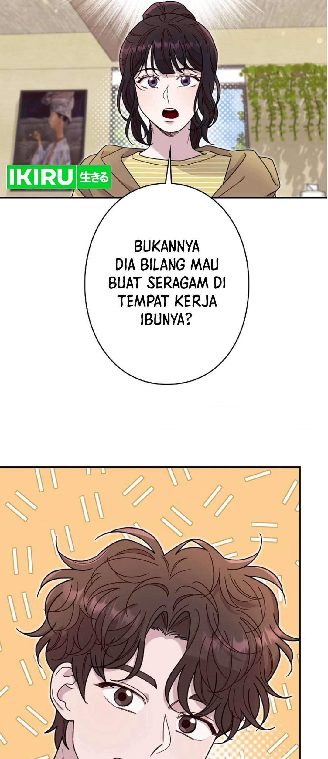 Halaman 161