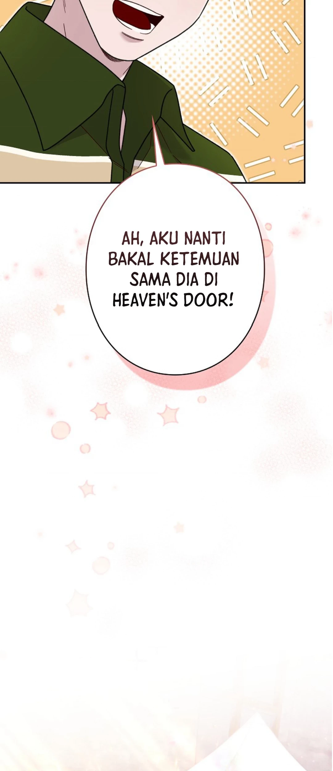 Halaman 162