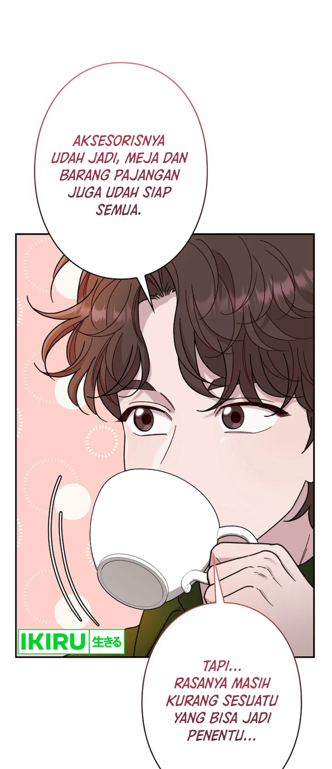 Halaman 165