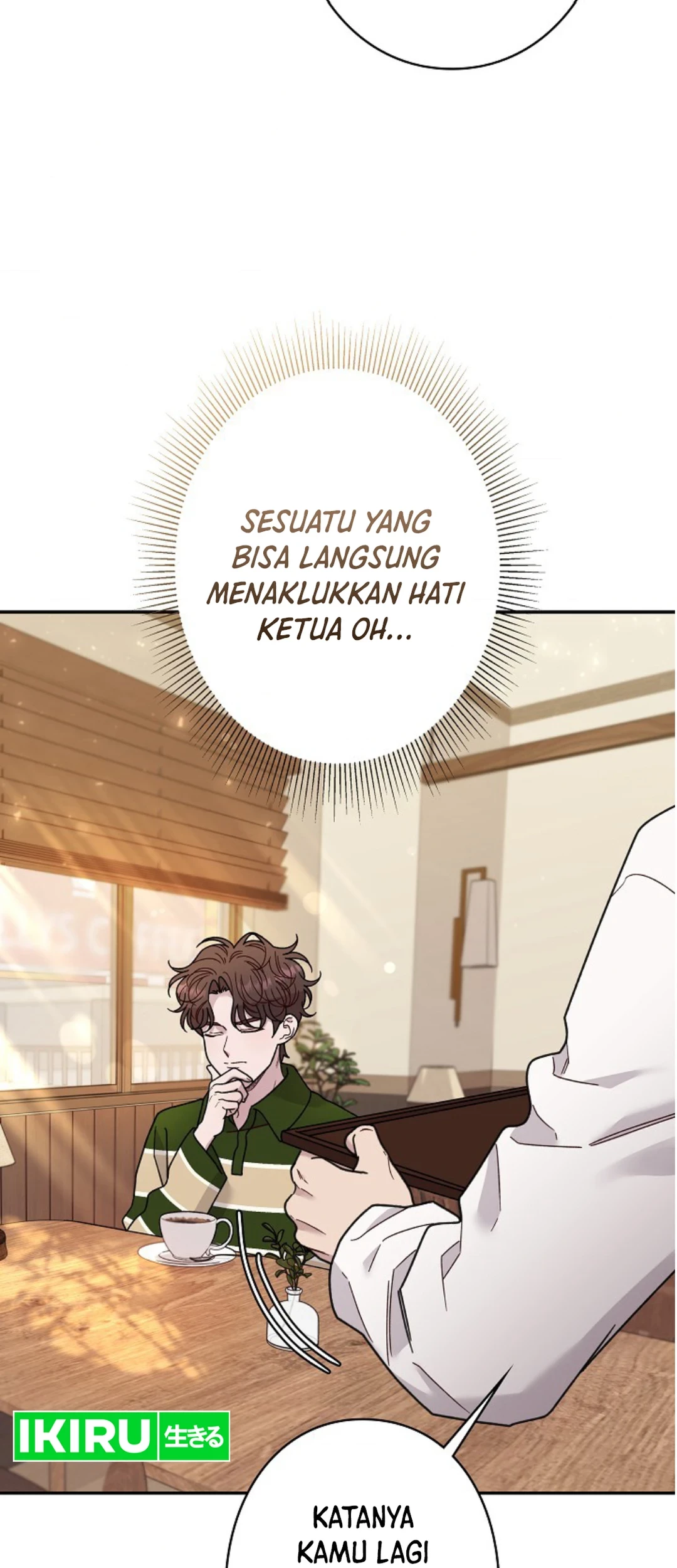 Halaman 166