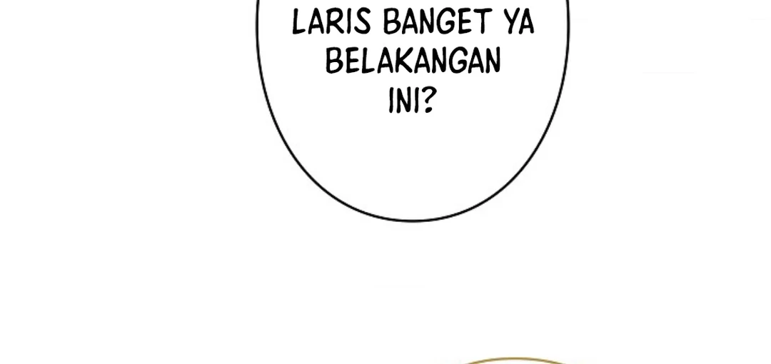 Halaman 167