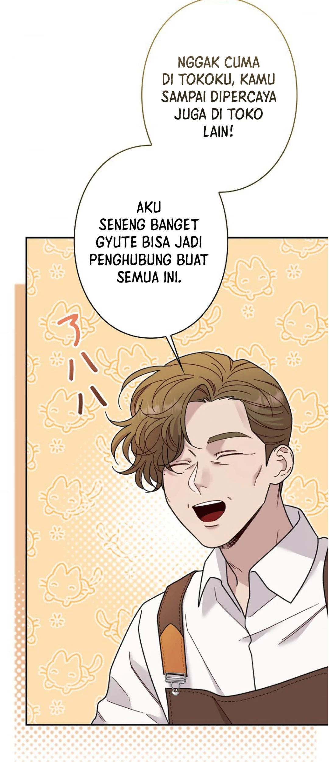 Halaman 168