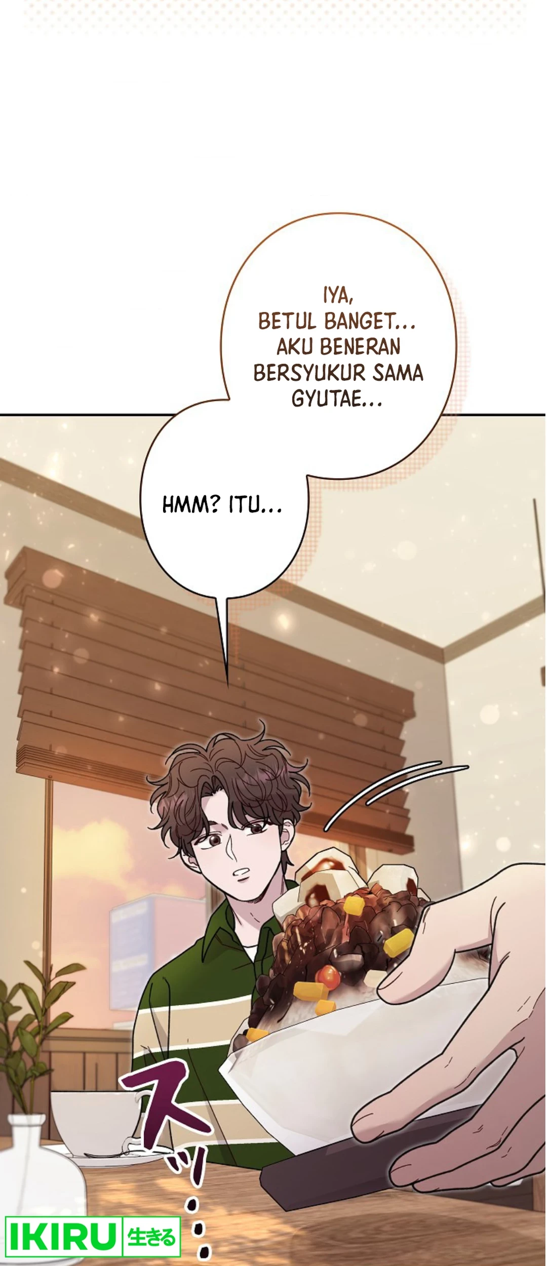 Halaman 169