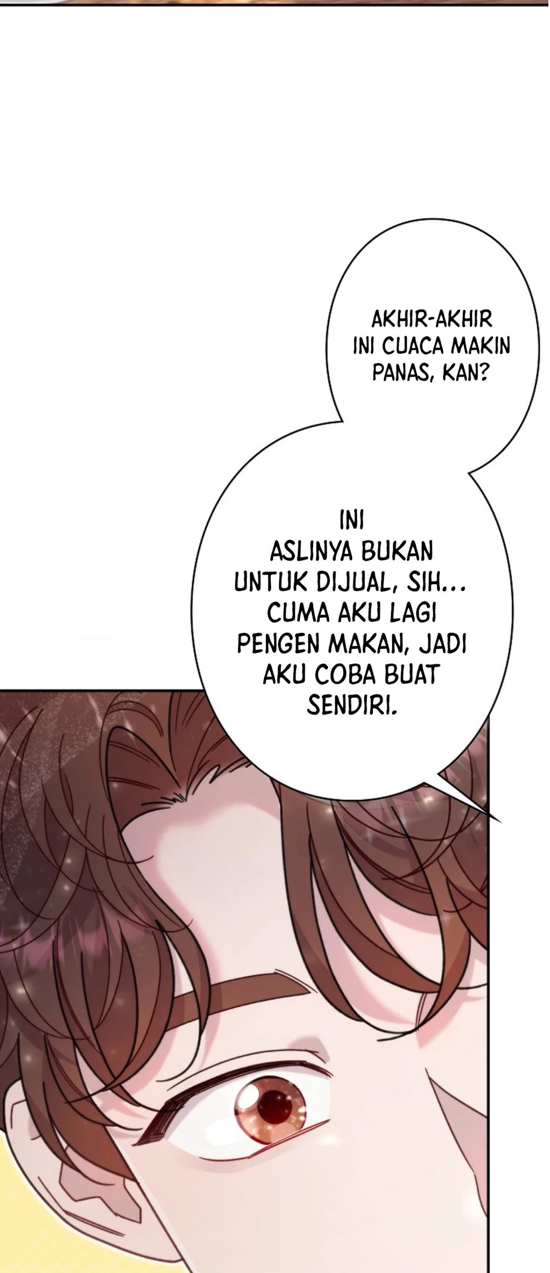 Halaman 170