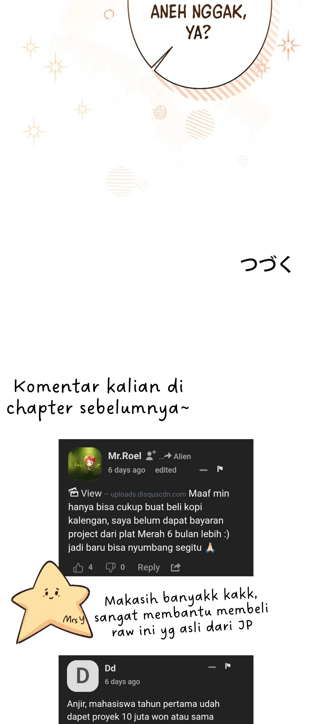Halaman 173
