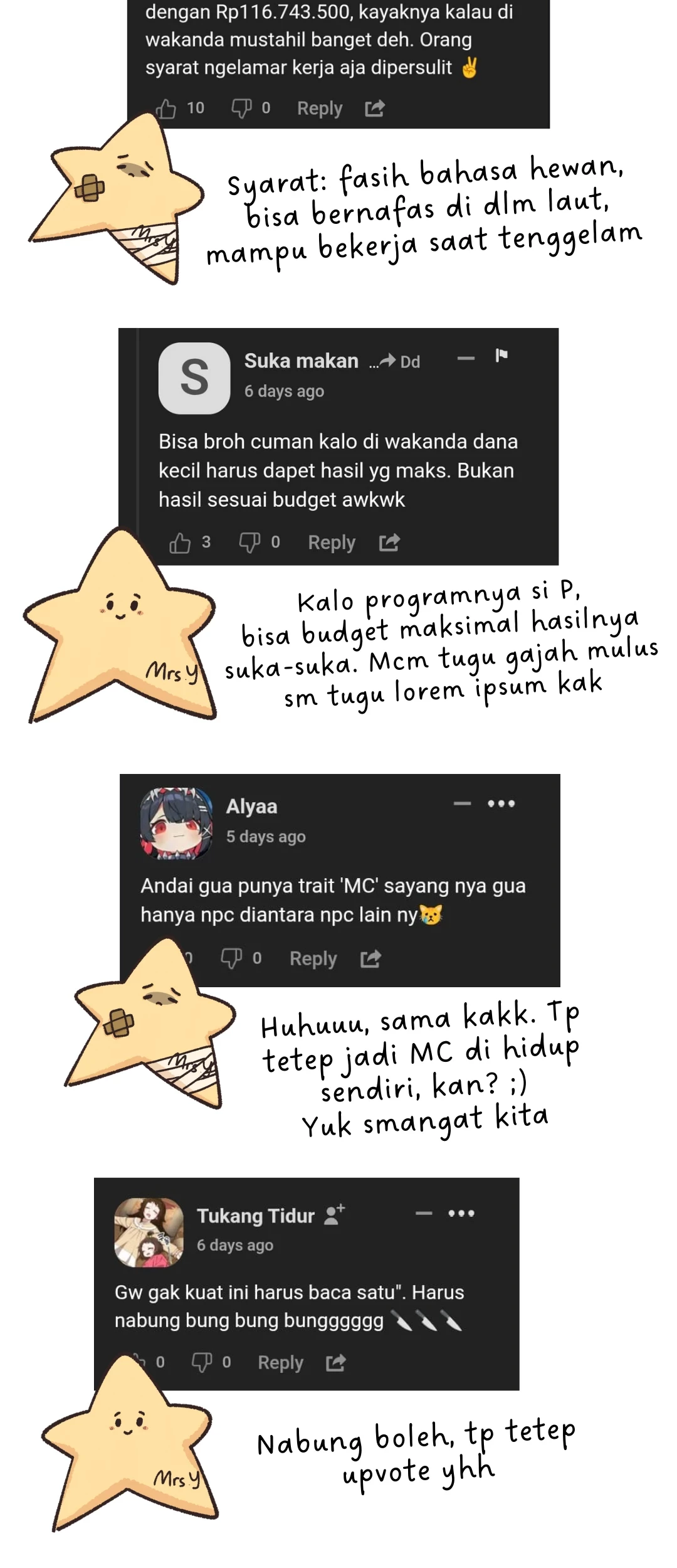 Halaman 174