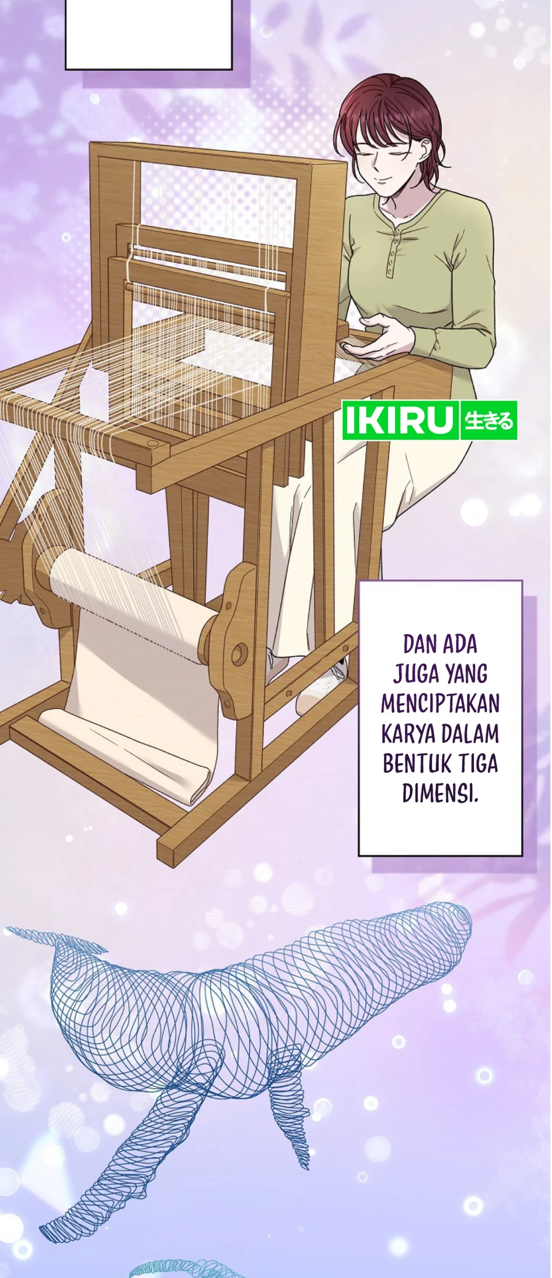 Halaman 89