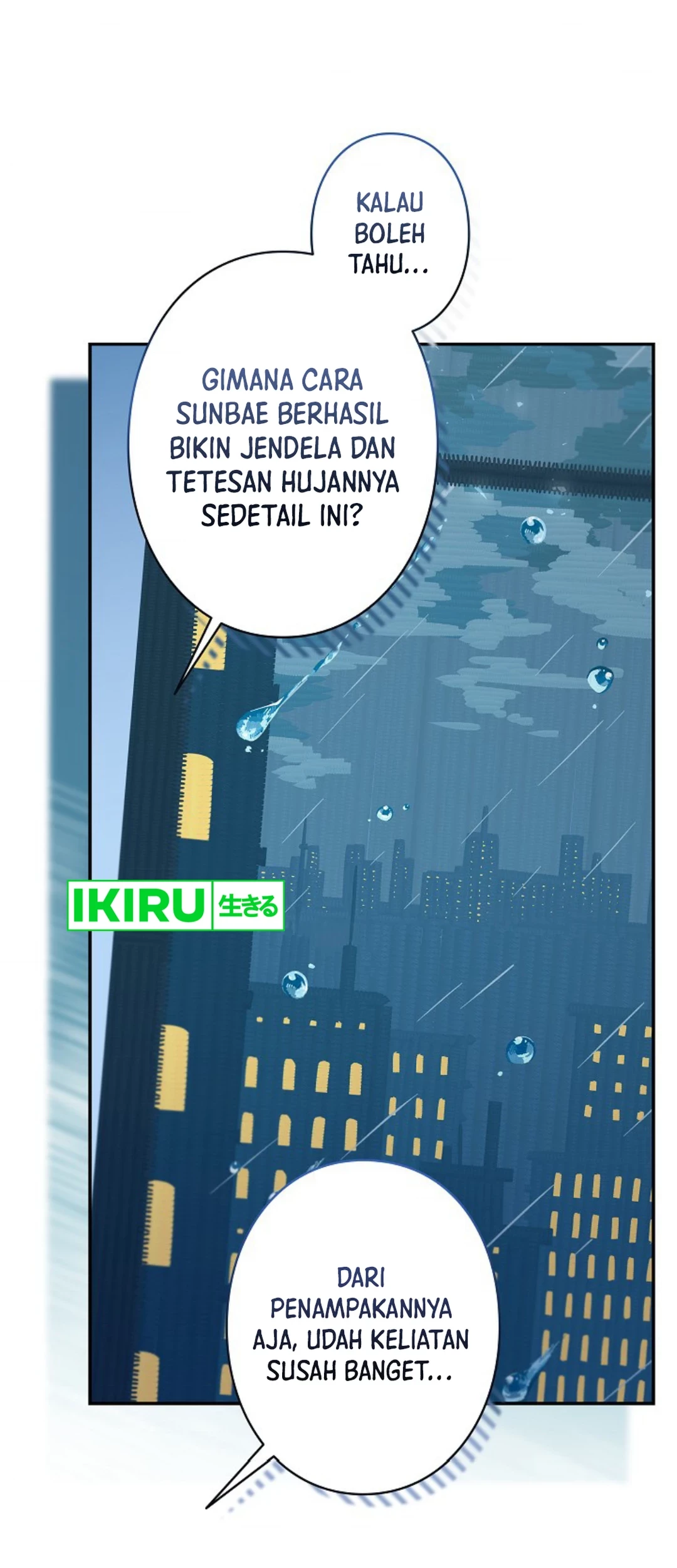Halaman 92
