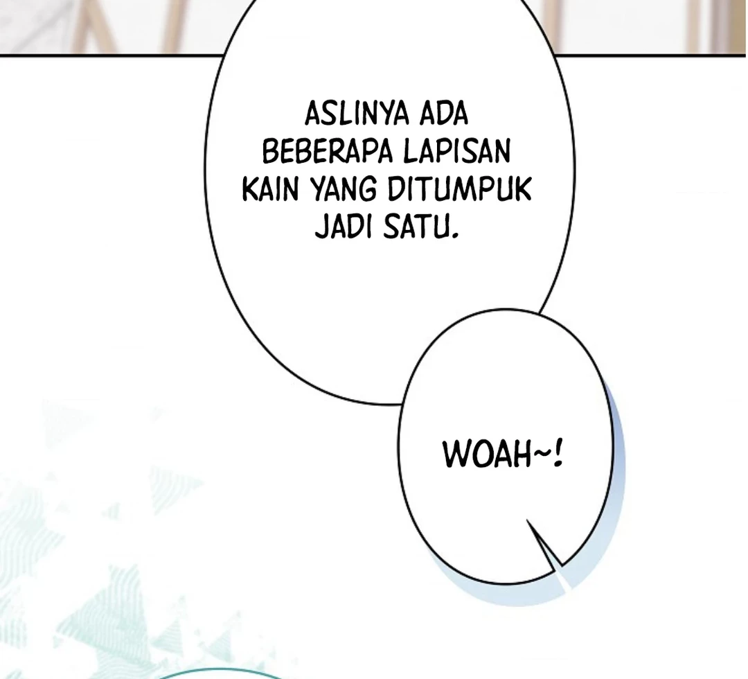 Halaman 94