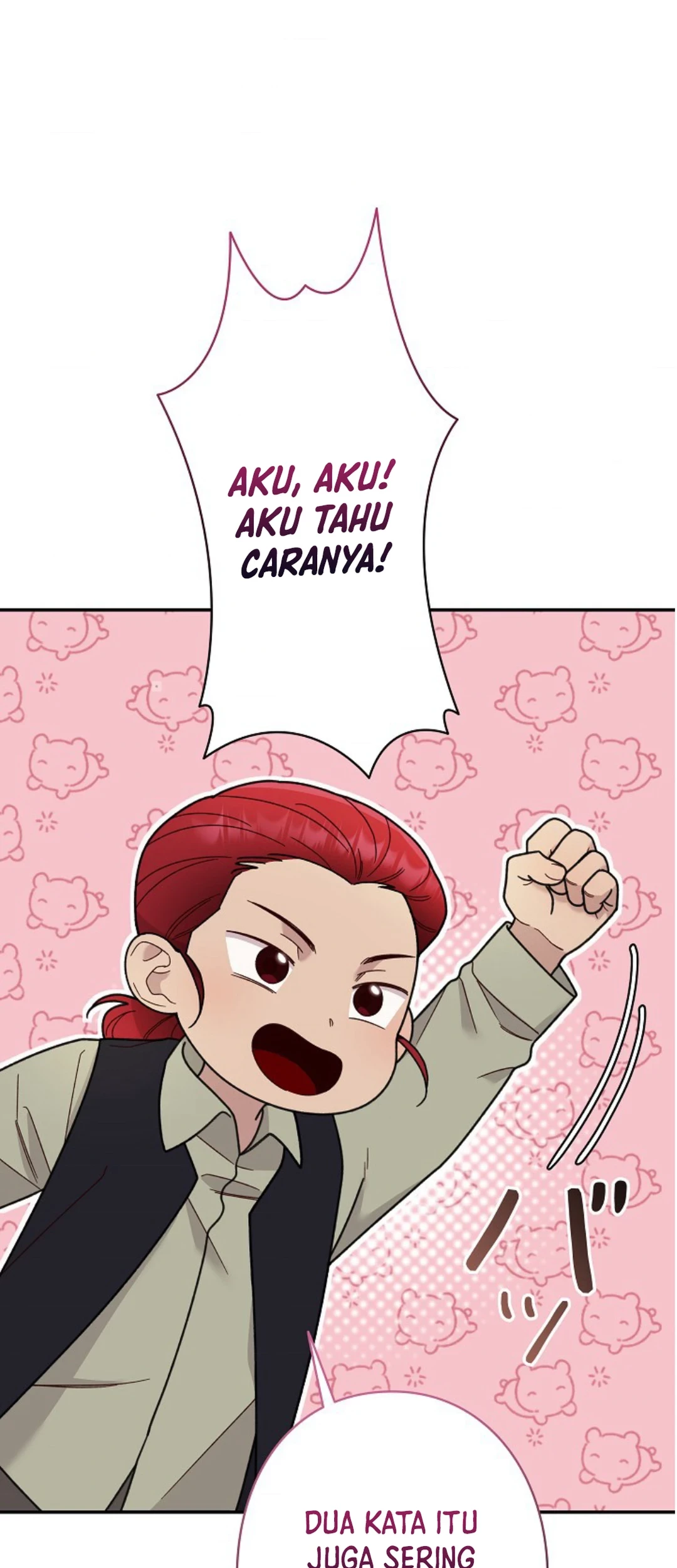 Halaman 97