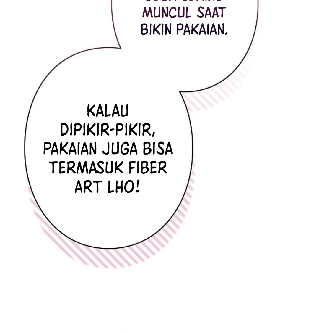 Halaman 98