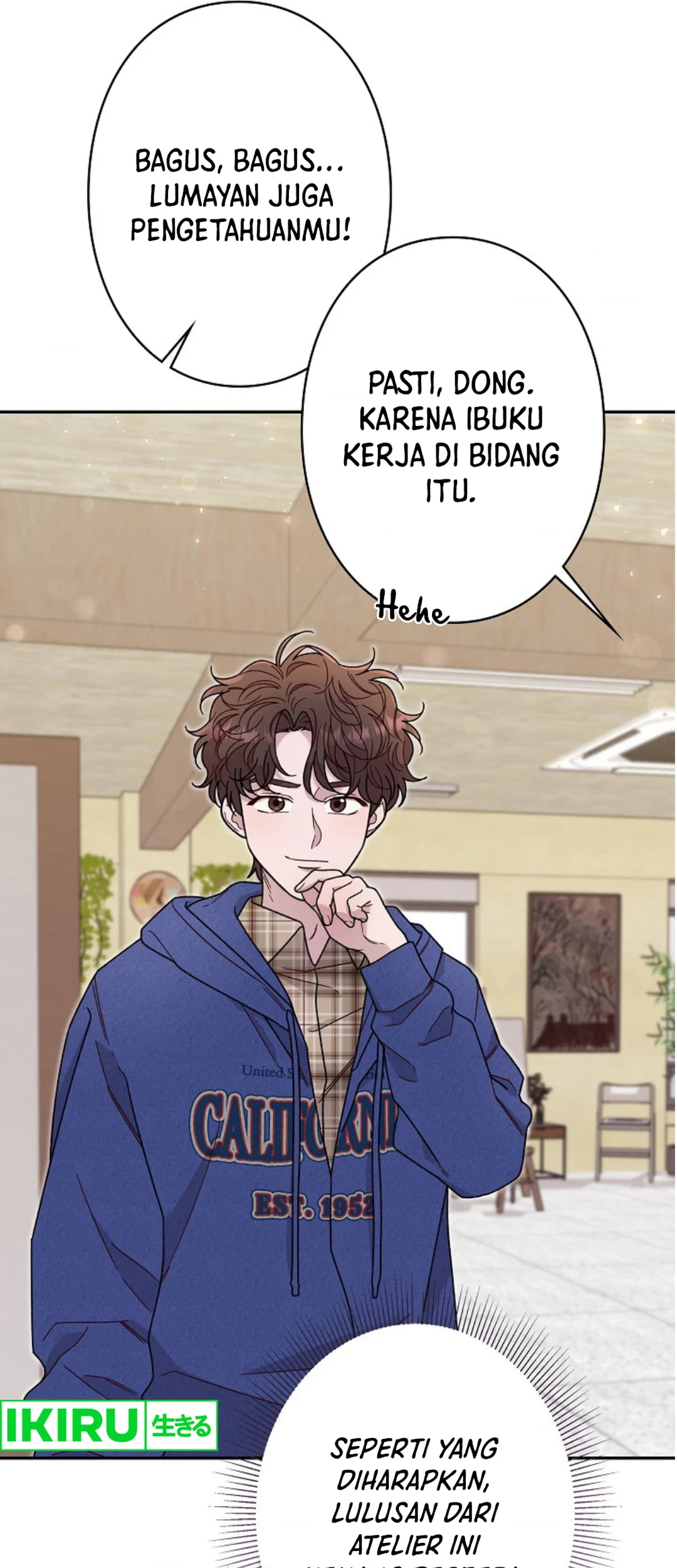 Halaman 99