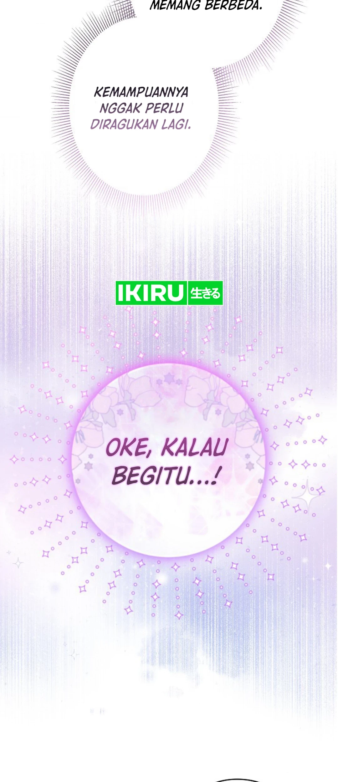 Halaman 100