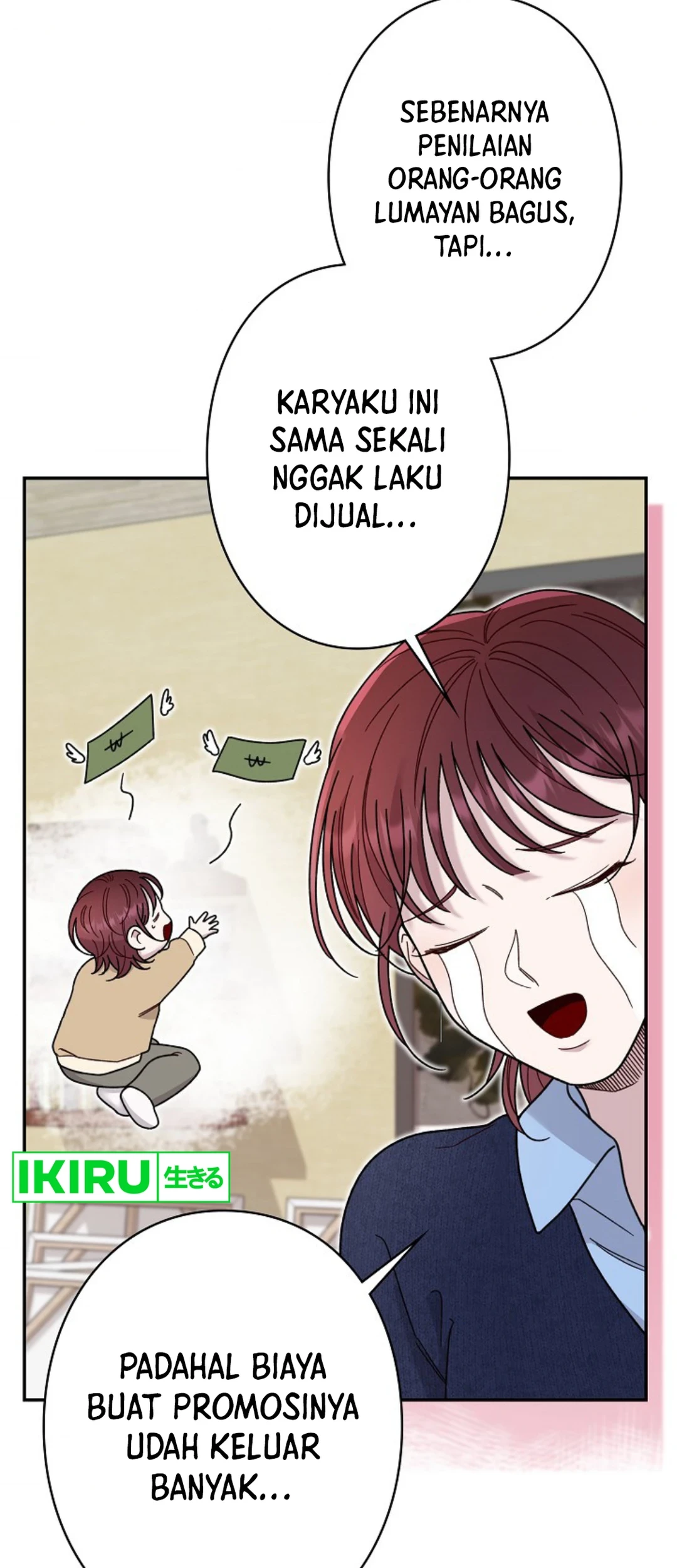 Halaman 101