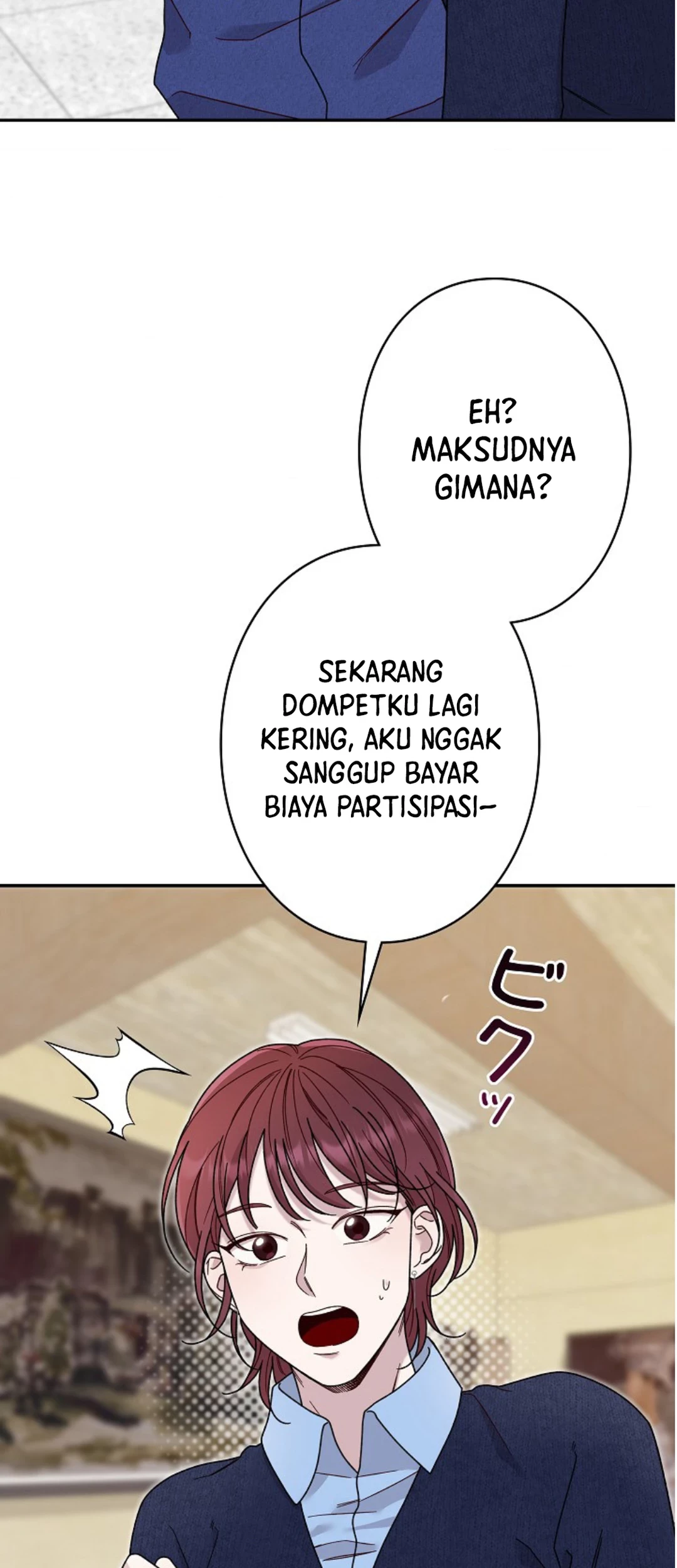 Halaman 104