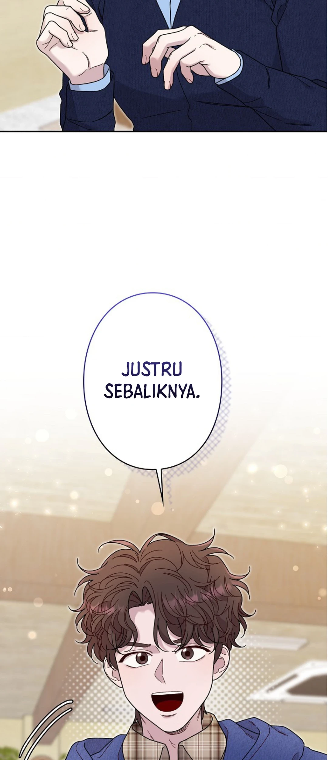 Halaman 105