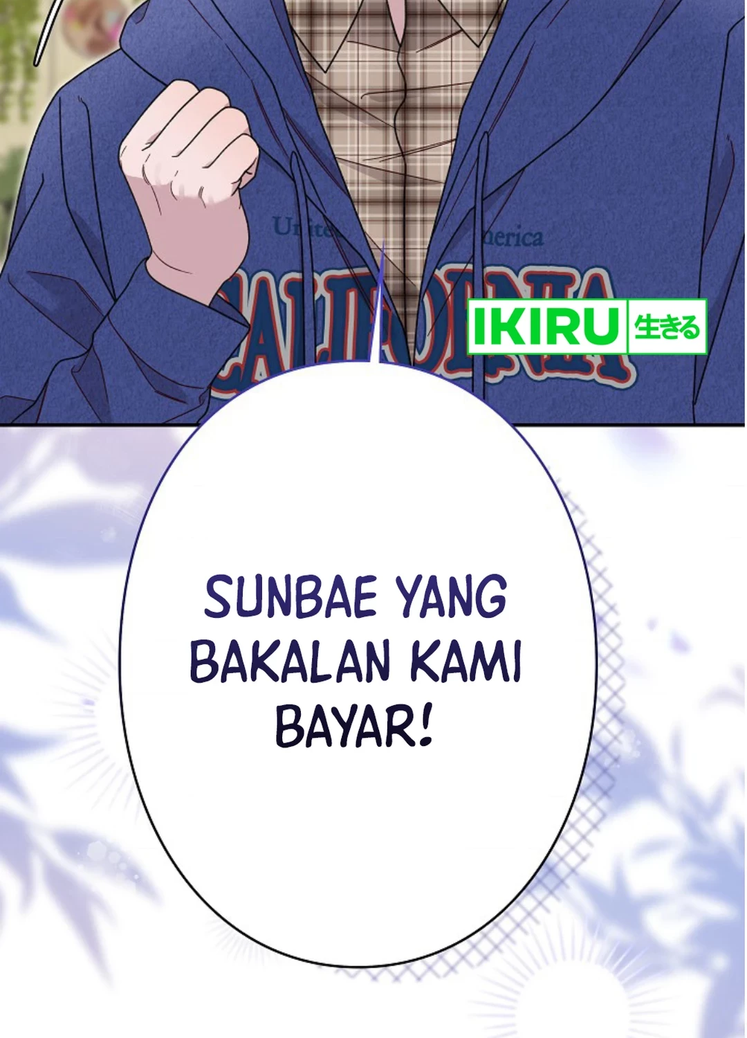 Halaman 106
